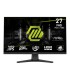 MSI MAG 272F 27" Gaming