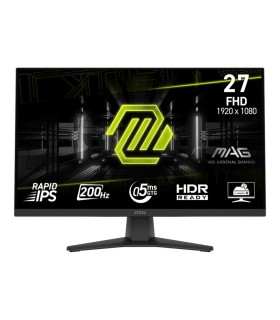 MSI MAG 272F 27" Gaming