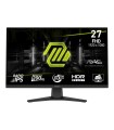 MSI MAG 272F 27" Gaming