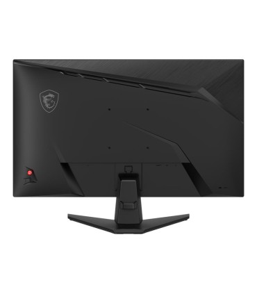 MSI MAG 272F 27" Gaming