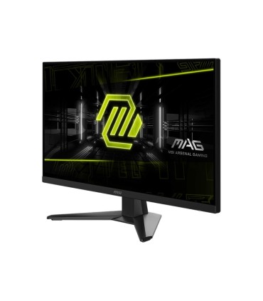 MSI MAG 272F 27" Gaming
