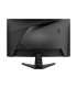 MSI Gaming nõgus monitor 27" FHD, 200 Hz MAG276CFE20