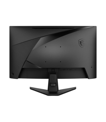 MSI Gaming nõgus monitor 27" FHD, 200 Hz MAG276CFE20