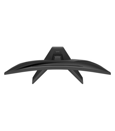 MSI Gaming nõgus monitor 27" FHD, 200 Hz MAG276CFE20