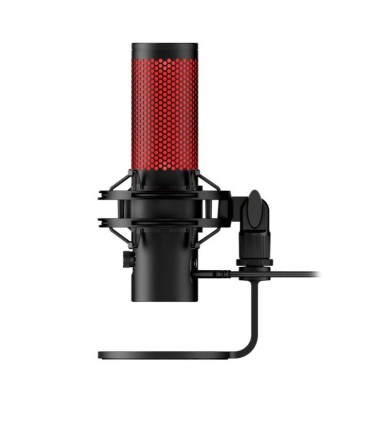 HyperX Quadcast 2/Black 872V1AA