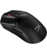 HyperX PF/HAS2 WL BLACK 8R2E6AA