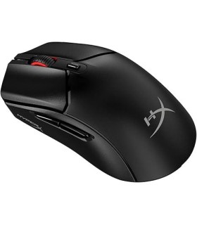 HyperX PF/HAS2 WL BLACK 8R2E6AA