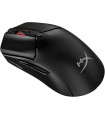HyperX PF/HAS2 WL BLACK 8R2E6AA