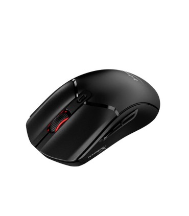 HyperX PF/HAS2 WL BLACK 8R2E6AA