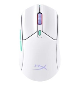HyperX PF/HAS2 WL WHT 8R2E7AA