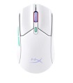 HyperX PF/HAS2 WL WHT 8R2E7AA