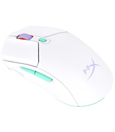 HyperX PF/HAS2 WL WHT 8R2E7AA