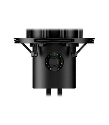 HyperX Quadcast 2 S/Black 9A273AA