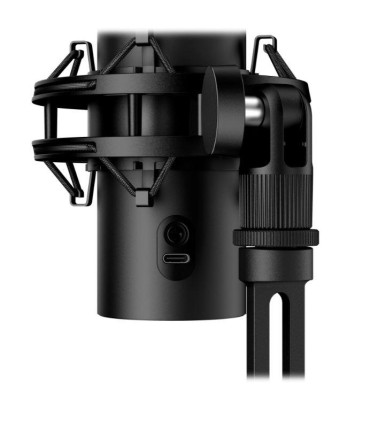 HyperX Quadcast 2 S/Black 9A273AA