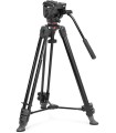 Manfrotto statiivikomplekt MVK500XAM