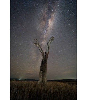 Samyang AF 16mm f/2.8 P FE objektiiv Sonyle