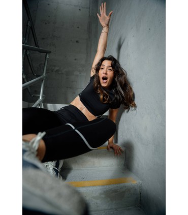 Samyang AF 16mm f/2.8 P FE objektiiv Sonyle