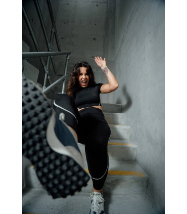 Samyang AF 16mm f/2.8 P FE objektiiv Sonyle