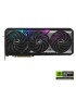 Asus NVIDIA GeForce RTX 5070 Ti 16GB GDDR7 STRIX-RTX5070TIO16G-GAM