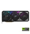 Asus NVIDIA GeForce RTX 5070 Ti 16GB GDDR7 STRIX-RTX5070TIO16G-GAM