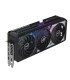 Asus NVIDIA GeForce RTX 5070 Ti 16GB GDDR7 STRIX-RTX5070TIO16G-GAM
