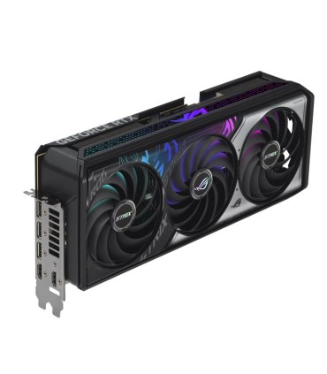 Asus NVIDIA GeForce RTX 5070 Ti 16GB GDDR7 STRIX-RTX5070TIO16G-GAM