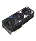 Asus NVIDIA GeForce RTX 5070 Ti 16GB GDDR7 STRIX-RTX5070TIO16G-GAM