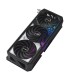 Asus NVIDIA GeForce RTX 5070 Ti 16GB GDDR7 STRIX-RTX5070TIO16G-GAM