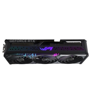Asus NVIDIA GeForce RTX 5070 Ti 16GB GDDR7 STRIX-RTX5070TIO16G-GAM