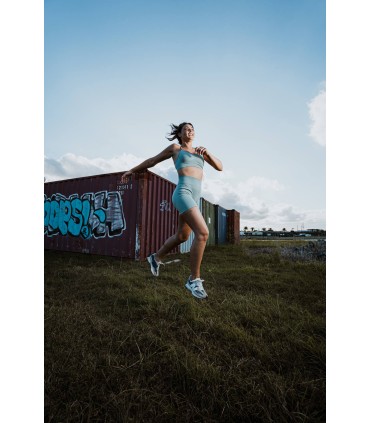 Samyang AF 16mm f/2.8 P FE objektiiv Sonyle