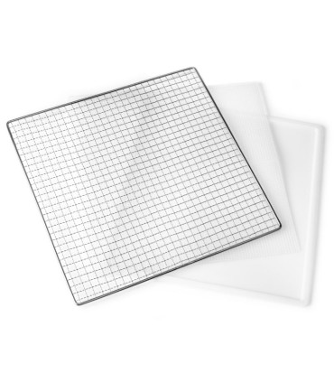 Rommelsbacher DA1050 toidukuivati