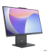 Lenovo IdeaCentre 24ARR9 23,8" Ryzen 5, 16GB, 1TB SSD