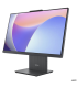 Lenovo IdeaCentre 24ARR9 23,8" Ryzen 5, 16GB, 1TB SSD