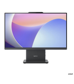 Lenovo IdeaCentre 24ARR9 23,8" Ryzen 5, 16GB, 1TB SSD