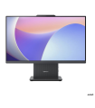 Lenovo IdeaCentre 24ARR9 23,8" Ryzen 5, 16GB, 1TB SSD