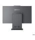 Lenovo IdeaCentre 24ARR9 23,8" Ryzen 5, 16GB, 1TB SSD