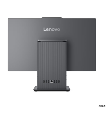 Lenovo IdeaCentre 24ARR9 23,8" Ryzen 5, 16GB, 1TB SSD