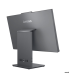 Lenovo IdeaCentre 24ARR9 23,8" Ryzen 5, 16GB, 1TB SSD