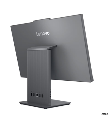 Lenovo IdeaCentre 24ARR9 23,8" Ryzen 5, 16GB, 1TB SSD