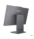 Lenovo IdeaCentre 24ARR9 23,8" Ryzen 5, 16GB, 1TB SSD