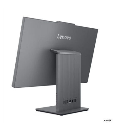 Lenovo IdeaCentre 24ARR9 23,8" Ryzen 5, 16GB, 1TB SSD