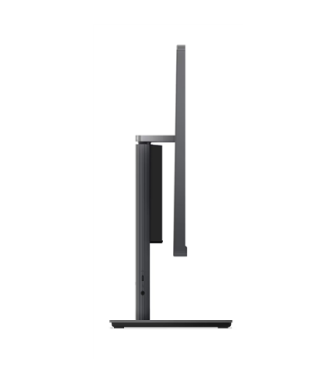 Lenovo IdeaCentre 24ARR9 23,8" Ryzen 5, 16GB, 1TB SSD