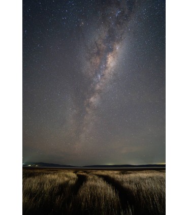 Samyang AF 16mm f/2.8 P FE objektiiv Sonyle