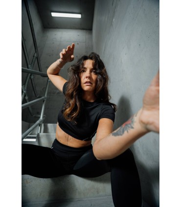 Samyang AF 16mm f/2.8 P FE objektiiv Sonyle