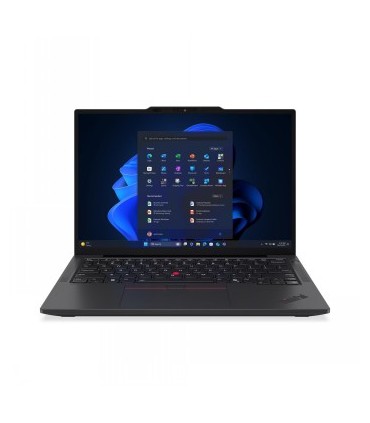 Lenovo X13 G6 13,3" Ultra 5, 32GB, 512GB SSD