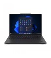 Lenovo X13 G6 13,3" Ultra 5, 32GB, 512GB SSD