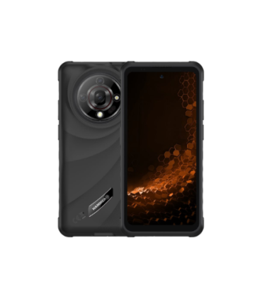 Hammer Iron 6 128GB, must