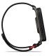 Garmin Venu X1, must 010-02980-02