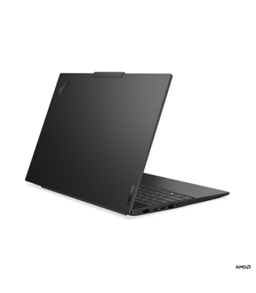 Lenovo ThinkPad E16 G3 AMD 16" Ryzen 5, 16GB, 512GB SSD