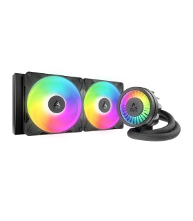 Arctic Cooler S Multi ACFRE00183A